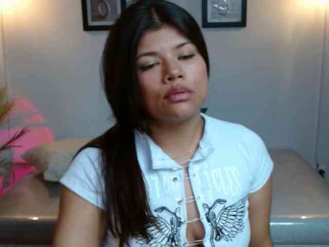 emilyLx emilyLx
