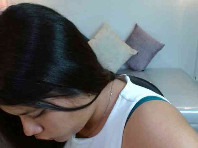 emilyLx webcam