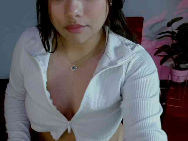 emilyLx webcam