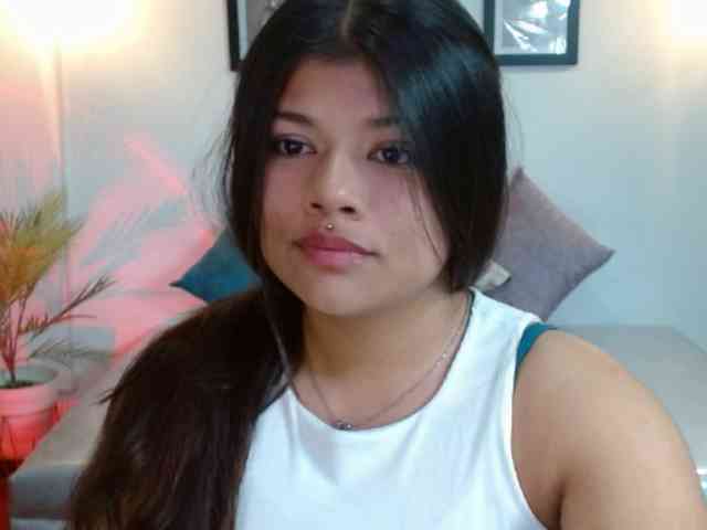 emilyLx webcam