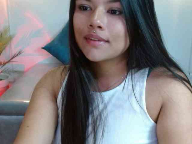 emilyLx webcam