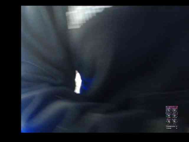 emilyLx webcam