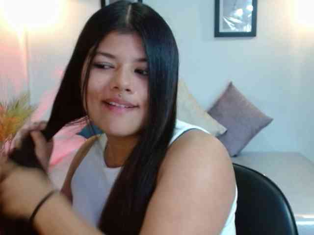 emilyLx webcam
