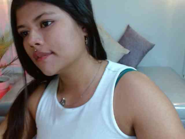 emilyLx webcam