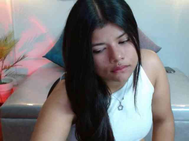 emilyLx webcam