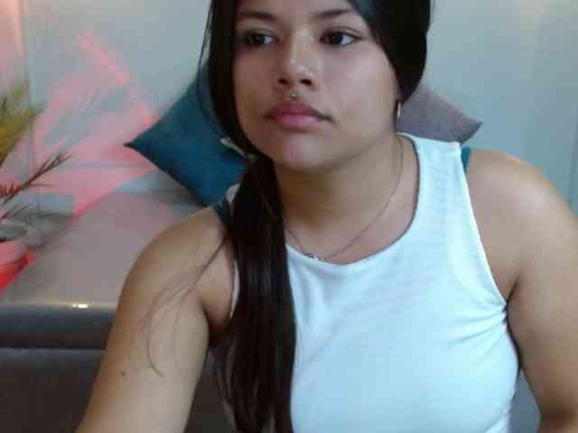 emilyLx webcam
