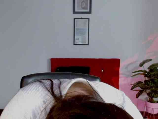 emilyLx webcam