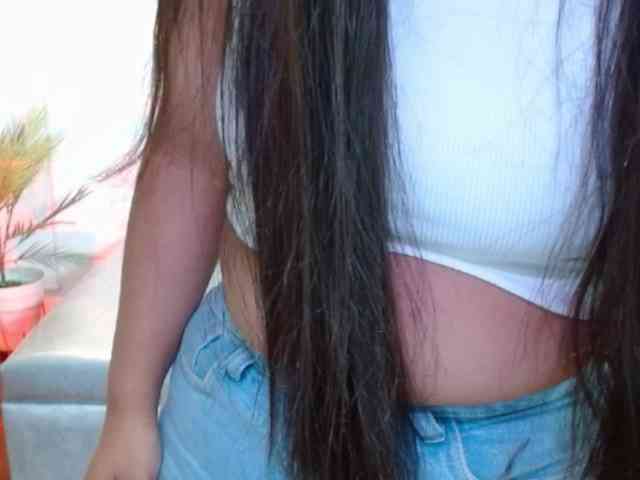 emilyLx webcam