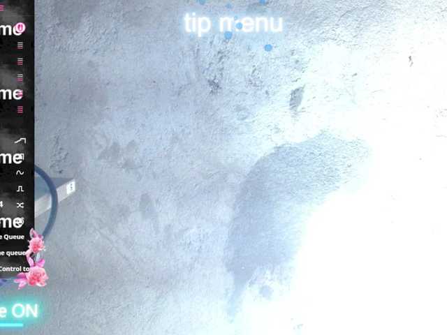 lucyfer-69's BongaCams show and profile