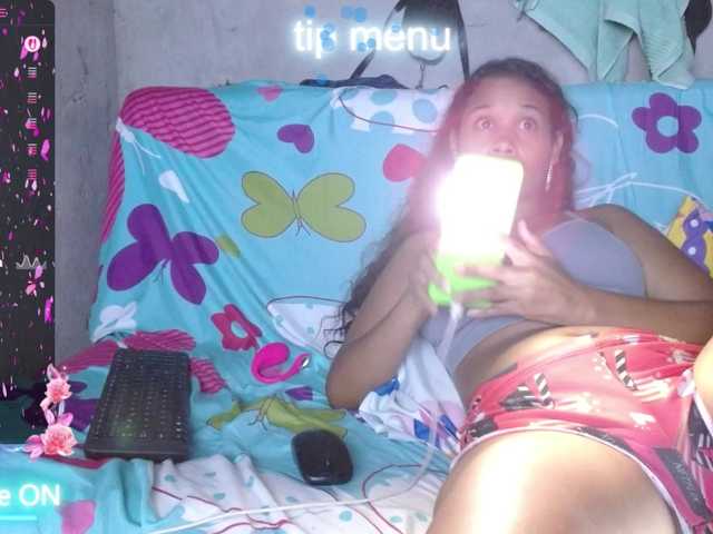 Preview of lucyfer-69