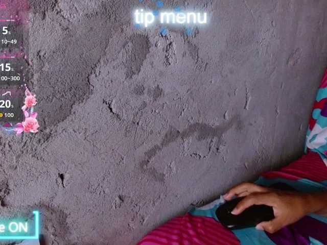 lucyfer-69's BongaCams show and profile