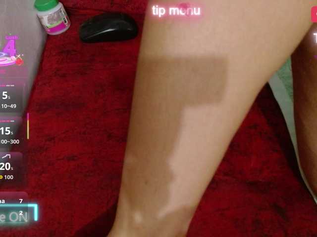 Preview of lucyfer-69