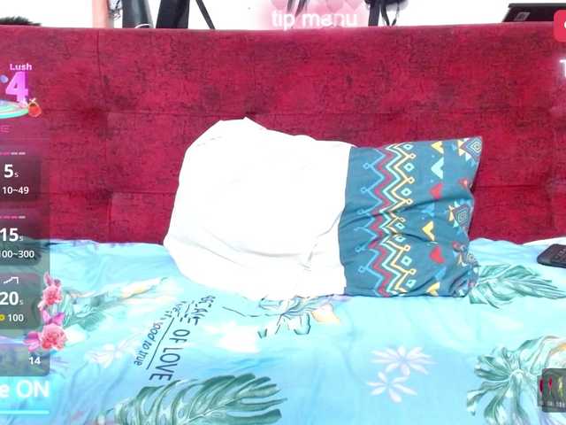 Preview of lucyfer-69