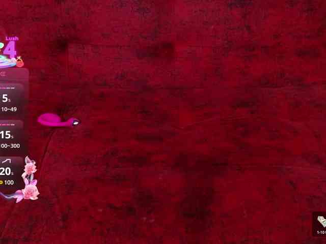 lucyfer-69 webcam