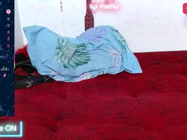 lucyfer-69 lucyfer-69