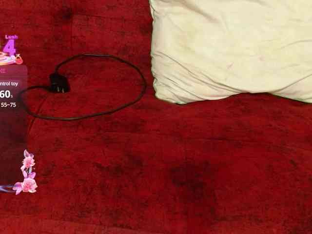 lucyfer-69 webcam