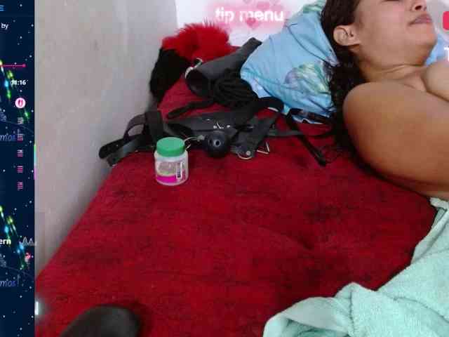 lucyfer-69 lucyfer-69