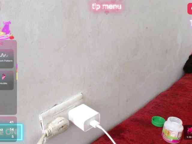 lucyfer-69 lucyfer-69