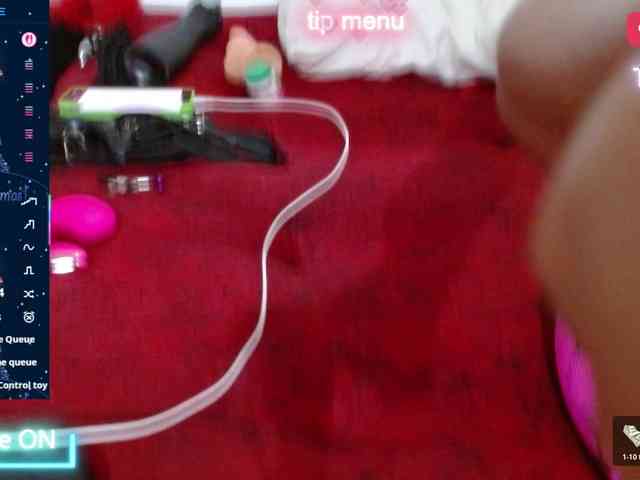 lucyfer-69 lucyfer-69