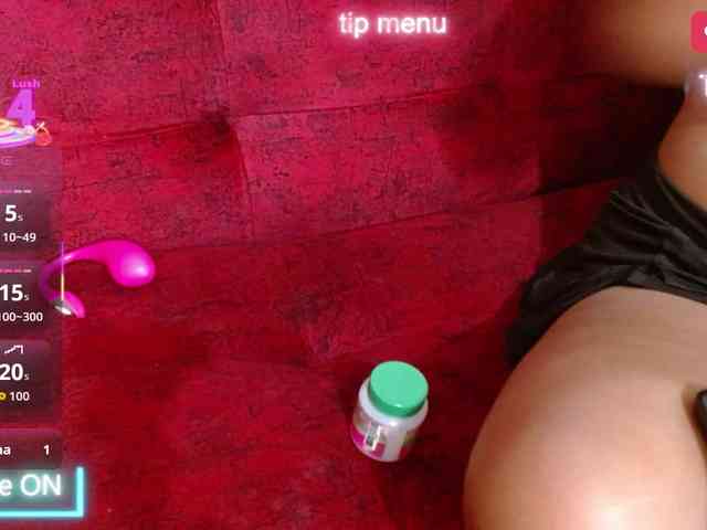 lucyfer-69 lucyfer-69