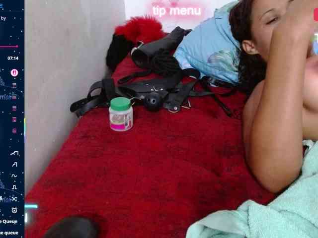 lucyfer-69 lucyfer-69