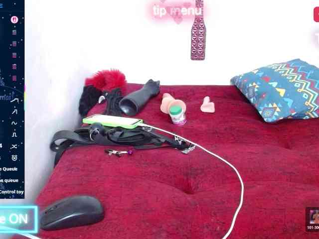 lucyfer-69 lucyfer-69