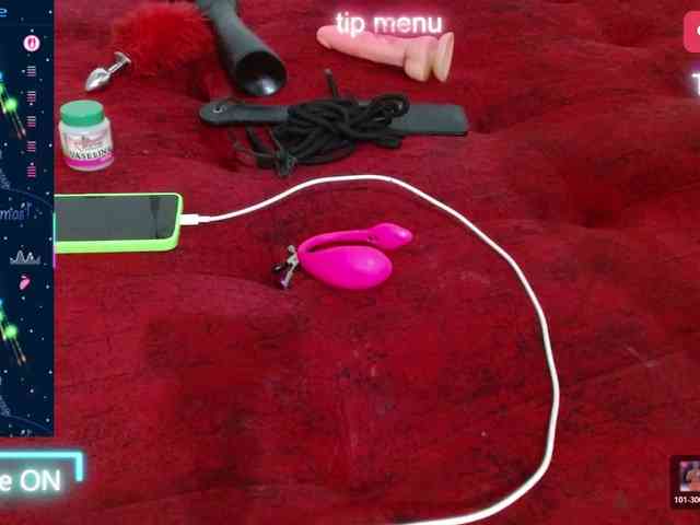 lucyfer-69 lucyfer-69