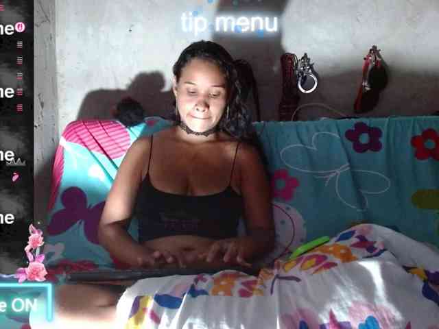 lucyfer-69 lucyfer-69