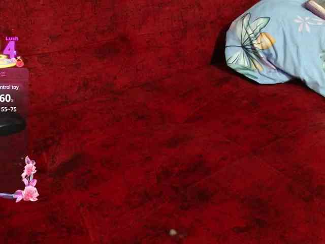 lucyfer-69 webcam