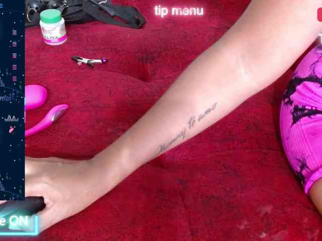 lucyfer-69 lucyfer-69