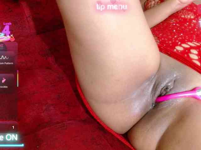 lucyfer-69 lucyfer-69