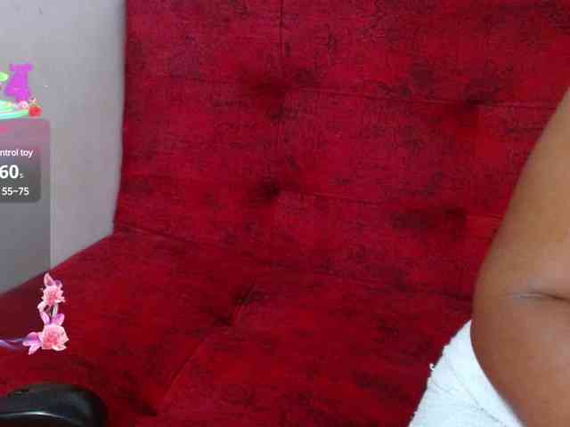 lucyfer-69 webcam