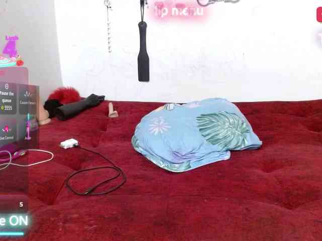 lucyfer-69 lucyfer-69