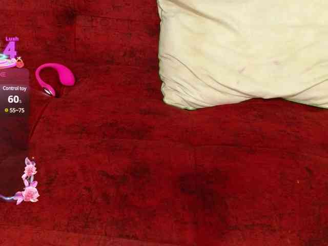 lucyfer-69 webcam