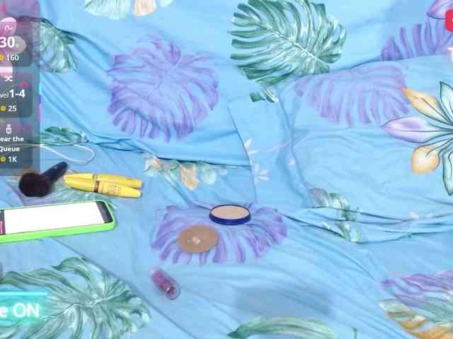 lucyfer-69 webcam