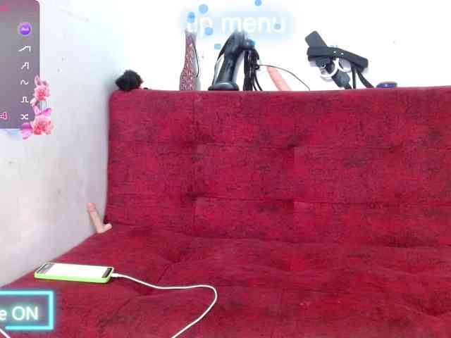 lucyfer-69 lucyfer-69