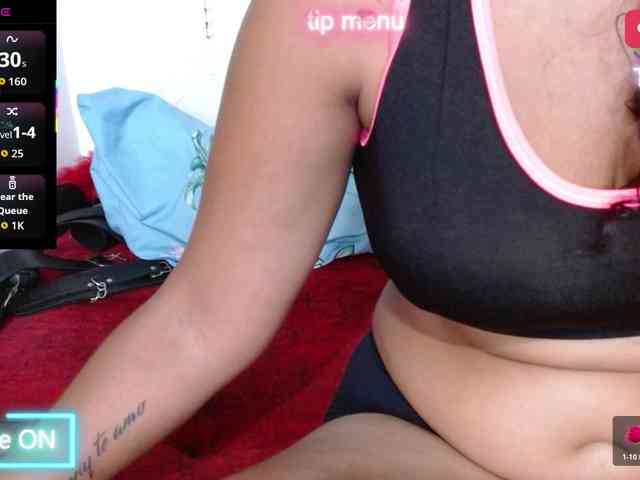 lucyfer-69 lucyfer-69