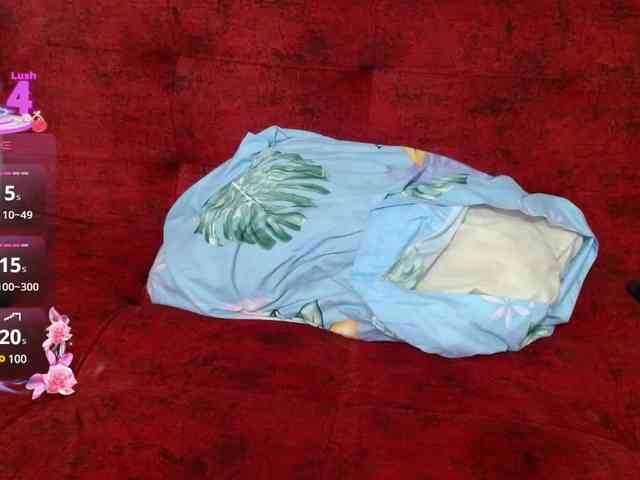 lucyfer-69 webcam