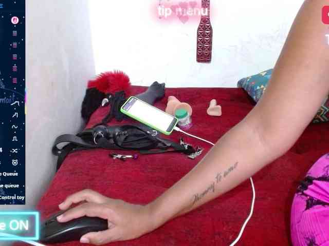 lucyfer-69 lucyfer-69