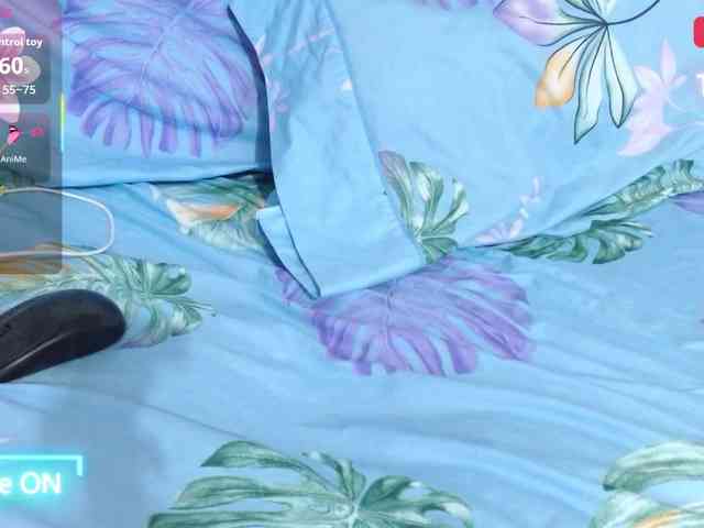 lucyfer-69 webcam