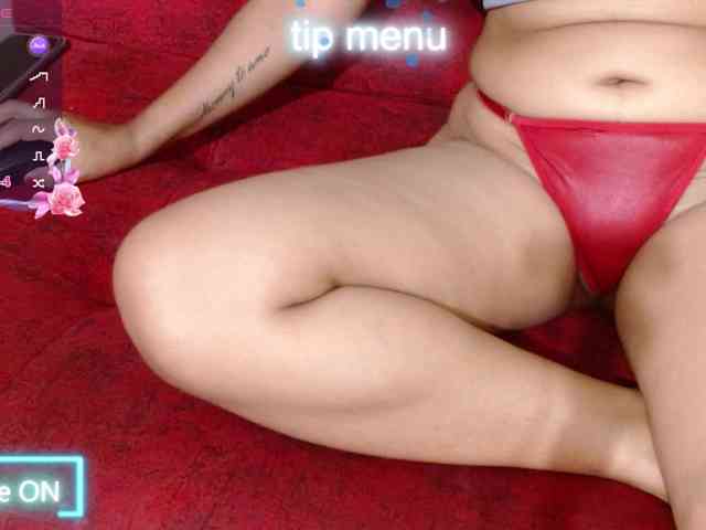 lucyfer-69 lucyfer-69