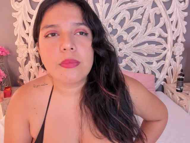 AmberBoobs