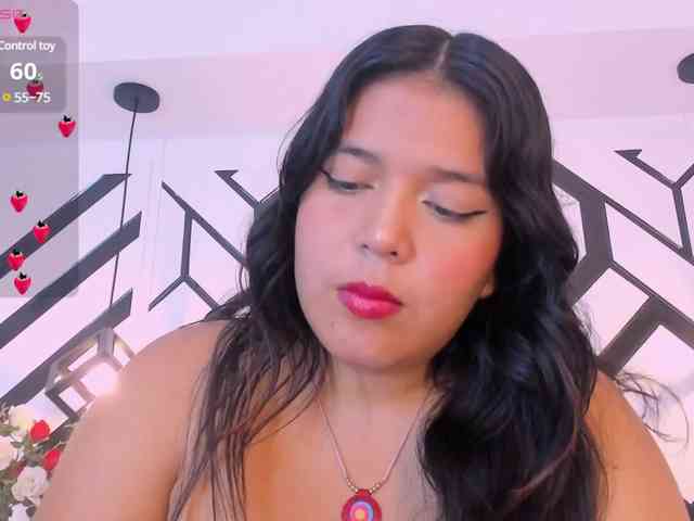 AmberBoobs webcam
