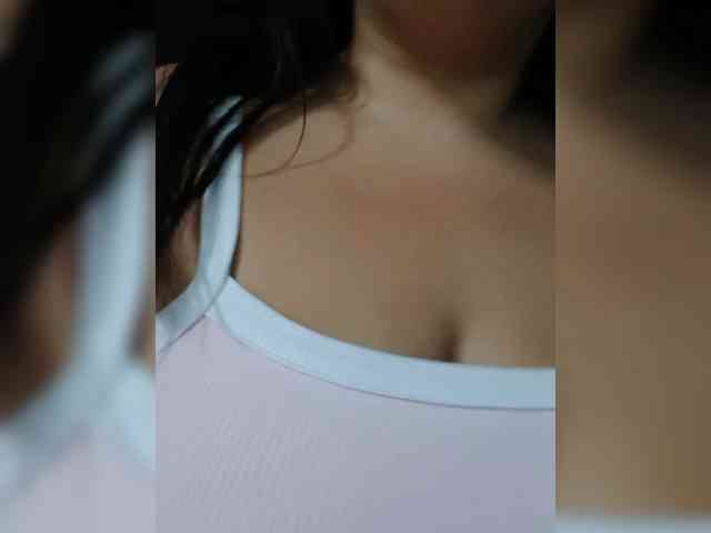AmberBoobs webcam
