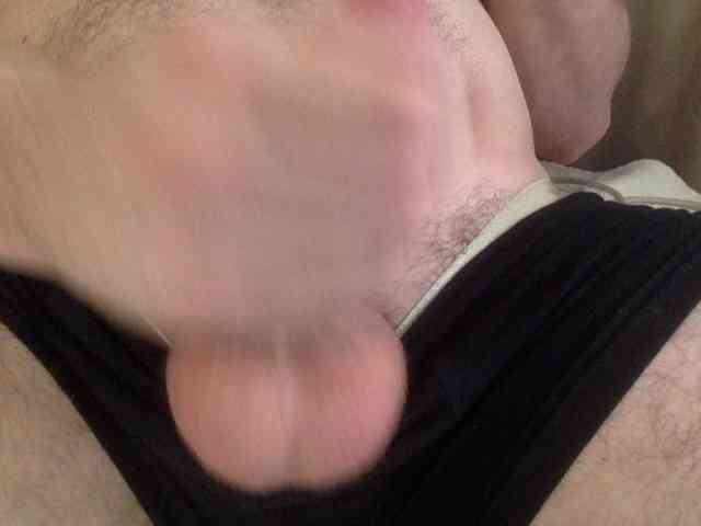 Two-feced2 Live Webcam on BongaCams