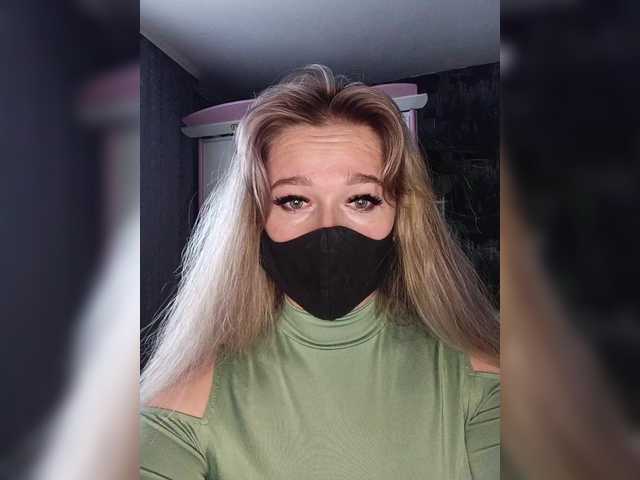 SeksiValia
