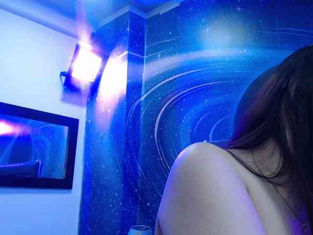 zaory69 webcam