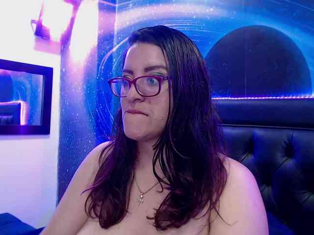 zaory69 webcam