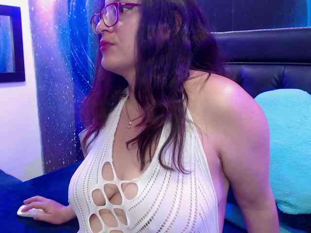 zaory69 webcam