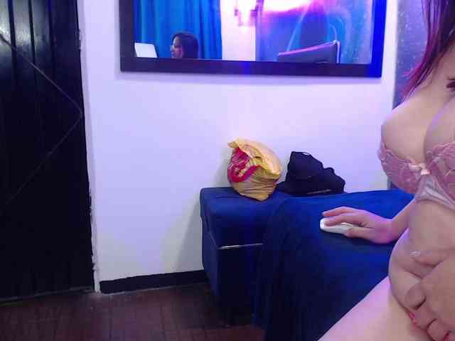 zaory69 webcam